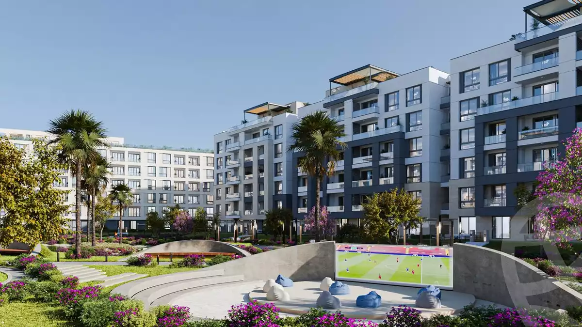 https://aqarmap.com.eg/en/listing/6335192-for-sale-cairo-el-sheikh-zayed-city-compounds-jazal-legacy-estate