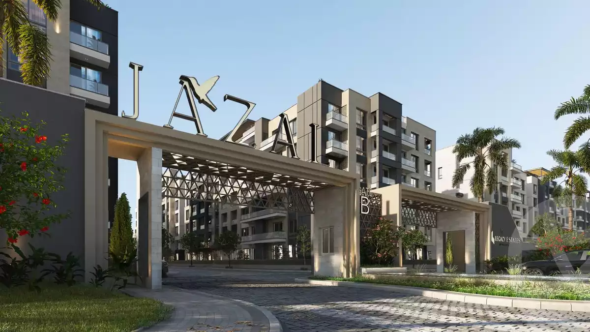https://aqarmap.com.eg/en/listing/6335192-for-sale-cairo-el-sheikh-zayed-city-compounds-jazal-legacy-estate