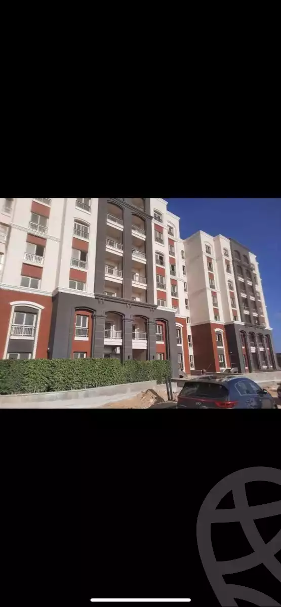 https://aqarmap.com.eg/ar/listing/6335181-for-sale-alexandria-king-maryot-compounds-alex-west