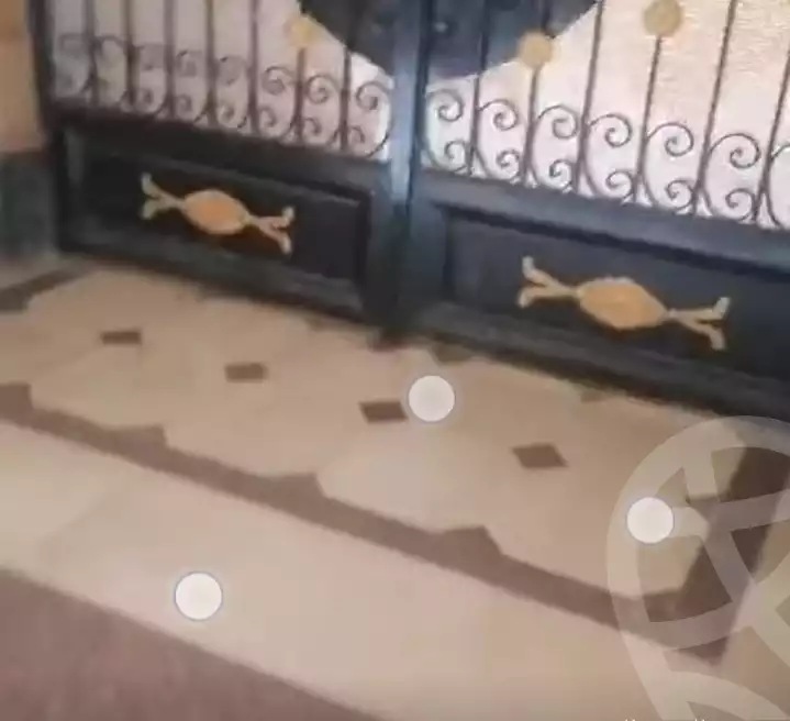 https://aqarmap.com.eg/ar/listing/6335196-for-sale-gharbia-tanta-tanta-city-el-moahda-st