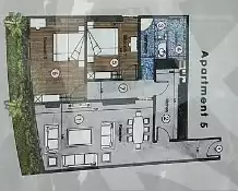 https://aqarmap.com.eg/ar/listing/6335199-for-sale-cairo-heliopolis-compounds-i-sheraton-compound-winvestor