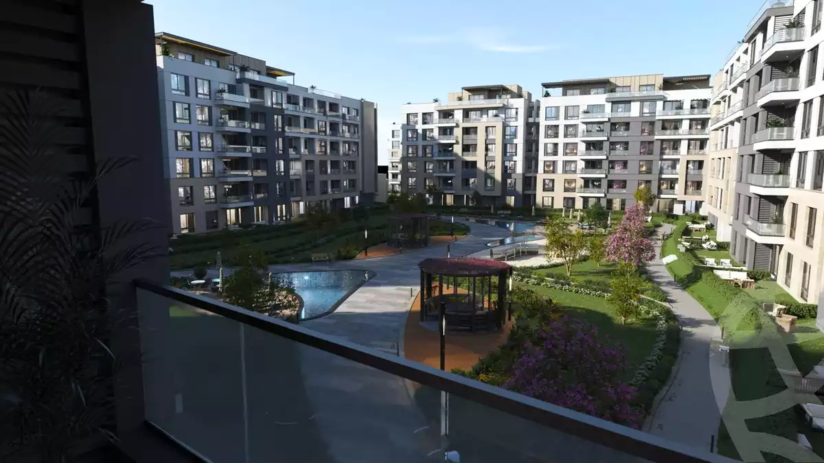 https://aqarmap.com.eg/ar/listing/6335210-for-sale-cairo-el-sheikh-zayed-city-compounds-jazal-legacy-estate
