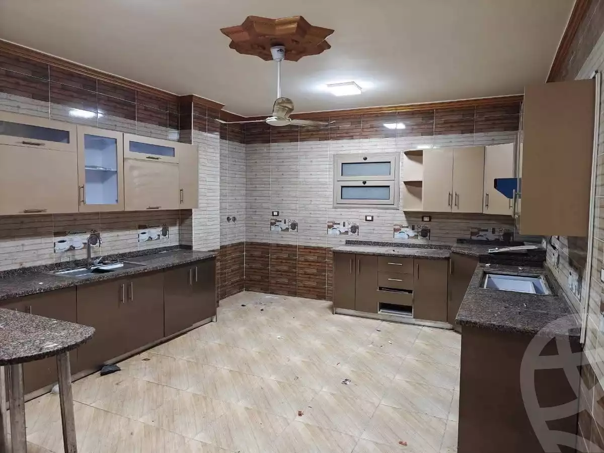 https://aqarmap.com.eg/en/listing/6335204-for-sale-cairo-15th-of-may-mjwr-22-shr-bd-lrhmn-zm
