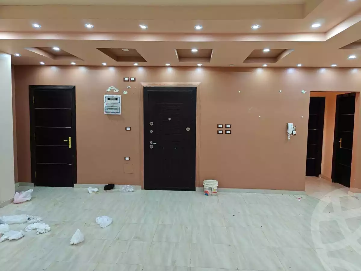 https://aqarmap.com.eg/en/listing/6335204-for-sale-cairo-15th-of-may-mjwr-22-shr-bd-lrhmn-zm