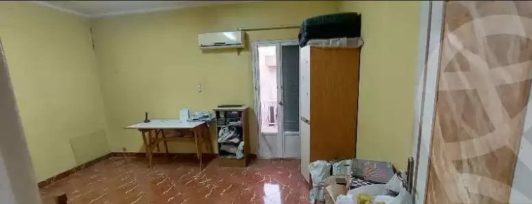 https://aqarmap.com.eg/ar/listing/6335213-for-sale-cairo-heliopolis-sheraton-misr-lel-taamer-buildings