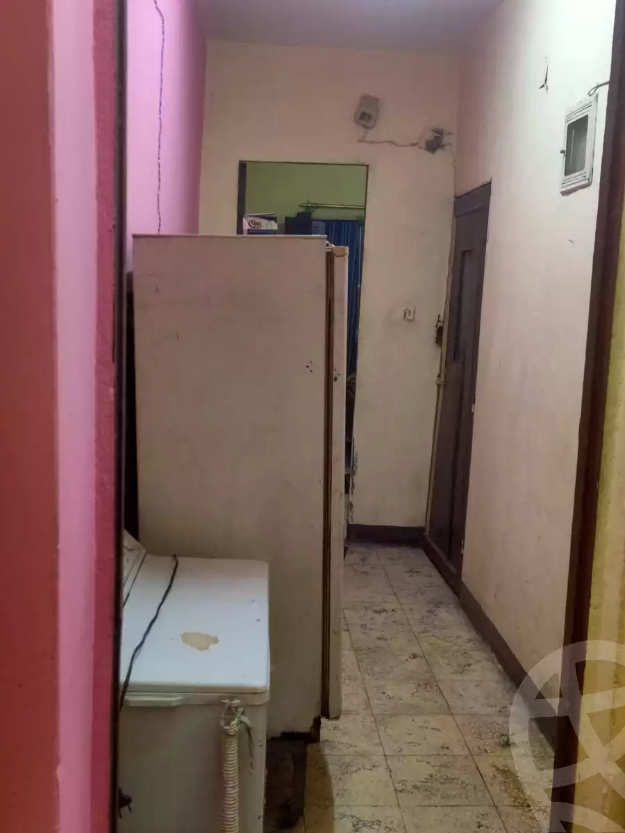 https://aqarmap.com.eg/ar/listing/6335194-for-rent-cairo-shoubra-el-sahel-shobra-st