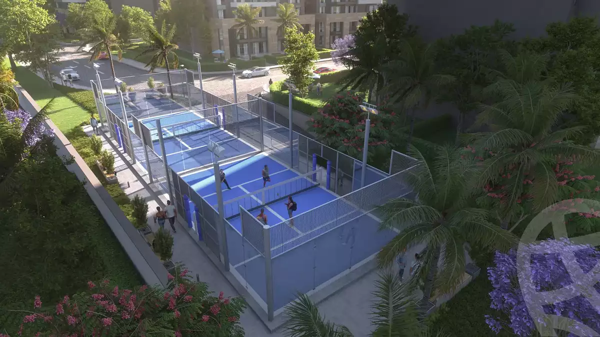 https://aqarmap.com.eg/en/listing/6335191-for-sale-cairo-new-administrative-capital-r8-qamari-compound-new-event