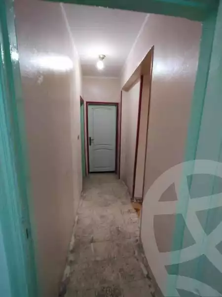 https://aqarmap.com.eg/ar/listing/6335211-for-sale-cairo-ain-shams-6-october-st
