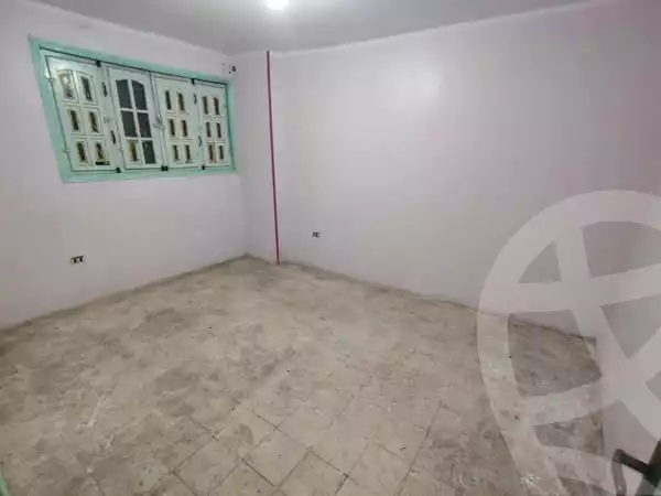 https://aqarmap.com.eg/ar/listing/6335211-for-sale-cairo-ain-shams-6-october-st