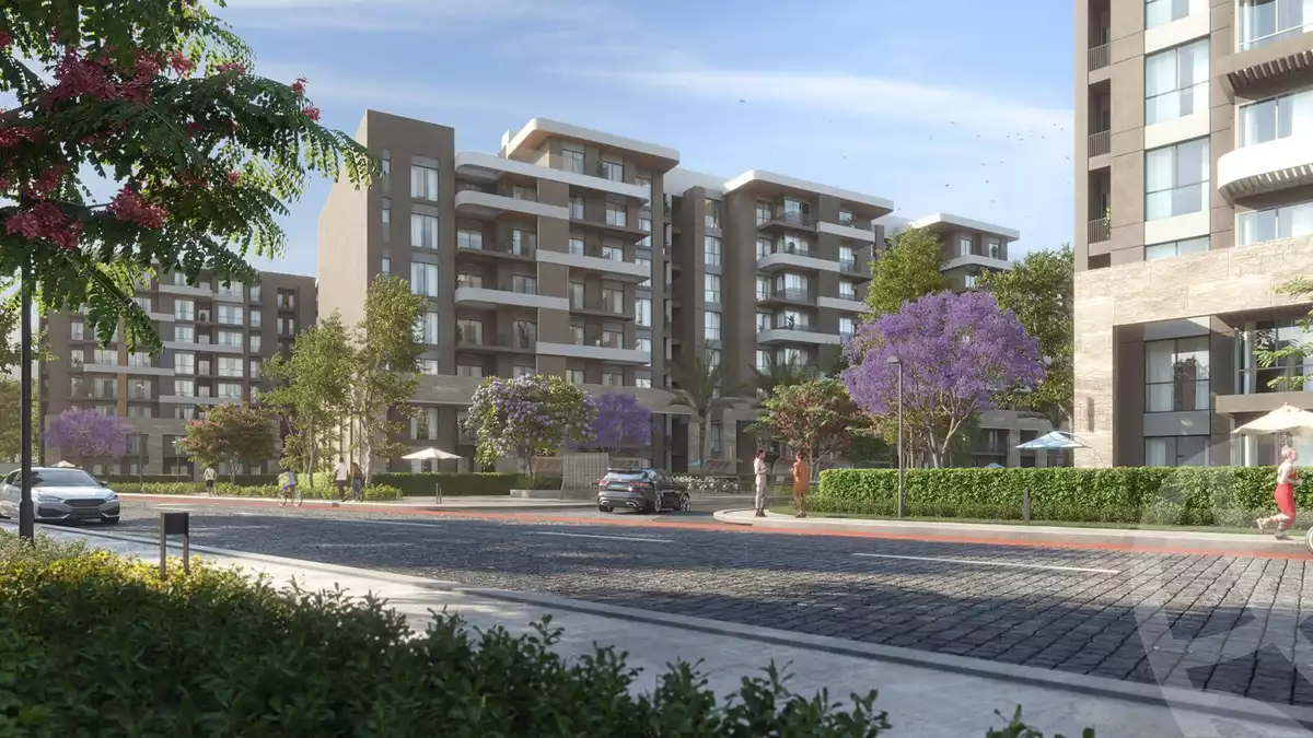 https://aqarmap.com.eg/en/listing/6335191-for-sale-cairo-new-administrative-capital-r8-qamari-compound-new-event