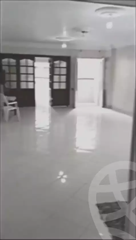 https://aqarmap.com.eg/ar/listing/6335216-for-sale-cairo-el-zaytun-hlmy-lzytwn-ain-shams-st