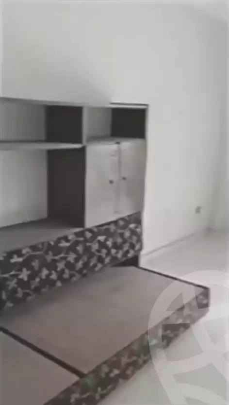 https://aqarmap.com.eg/ar/listing/6335216-for-sale-cairo-el-zaytun-hlmy-lzytwn-ain-shams-st