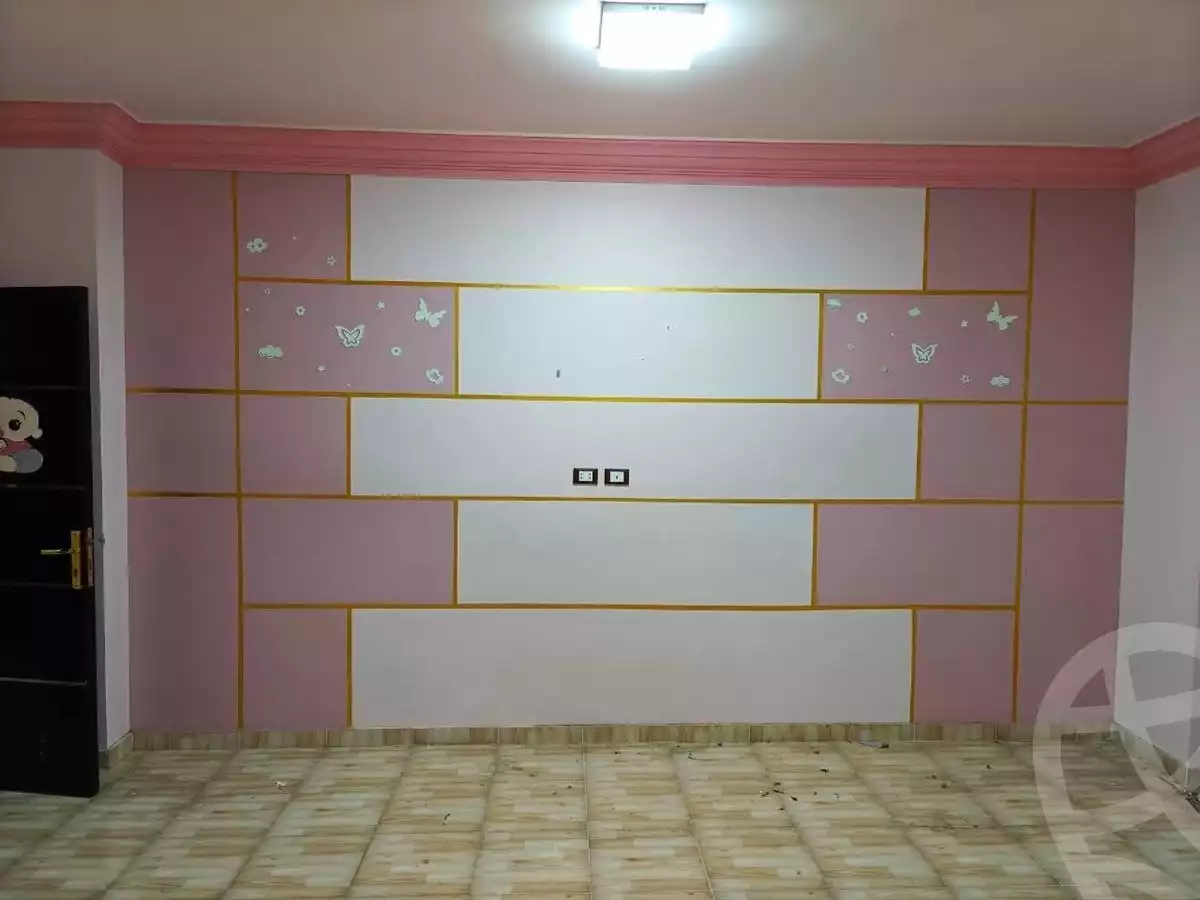 https://aqarmap.com.eg/en/listing/6335204-for-sale-cairo-15th-of-may-mjwr-22-shr-bd-lrhmn-zm