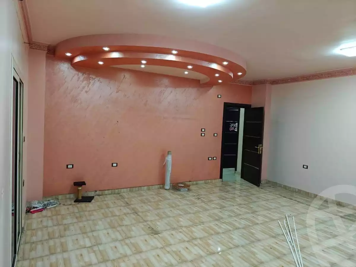 https://aqarmap.com.eg/en/listing/6335204-for-sale-cairo-15th-of-may-mjwr-22-shr-bd-lrhmn-zm