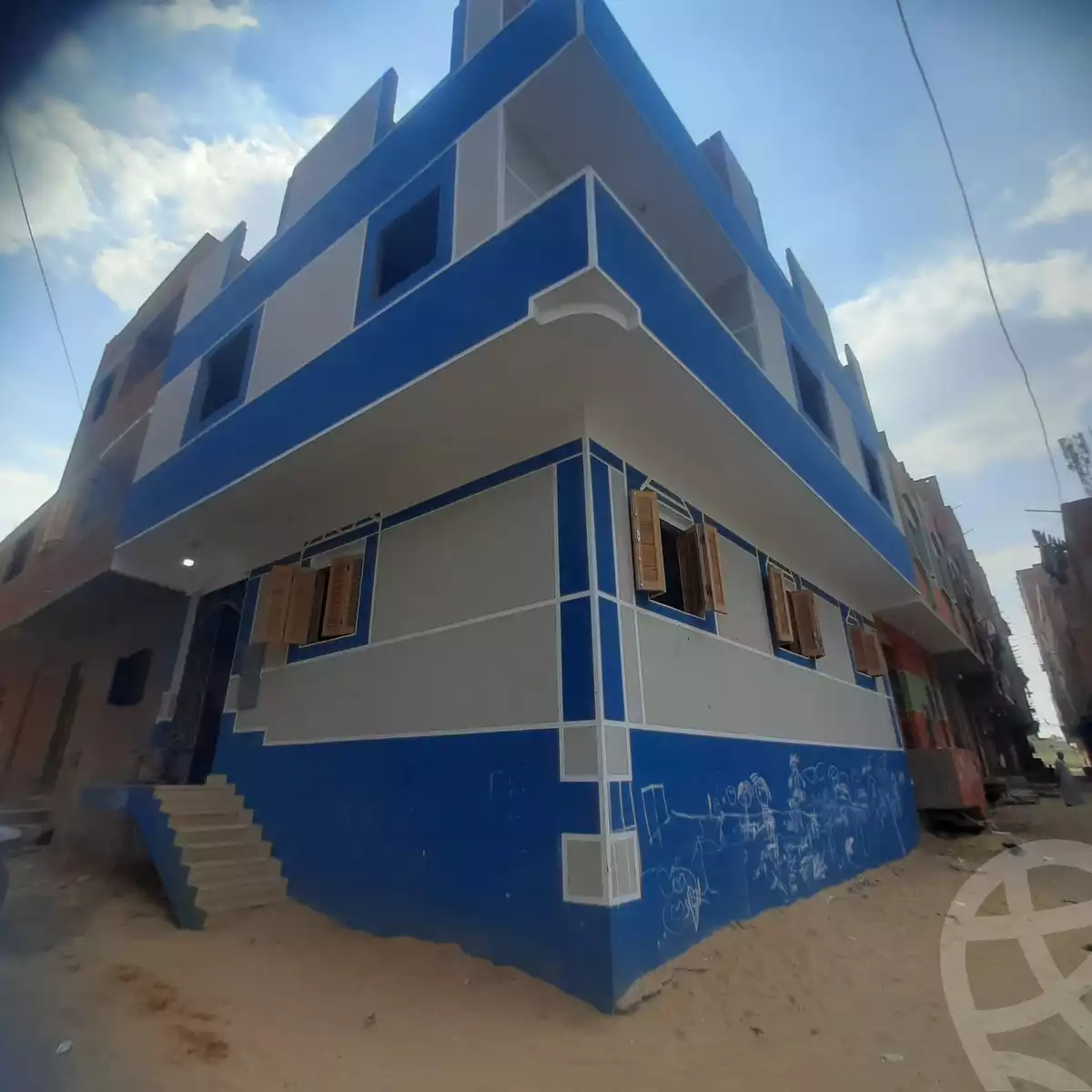 https://aqarmap.com.eg/en/listing/6335225-for-sale-cairo-el-marg-lmrj-ljdyd