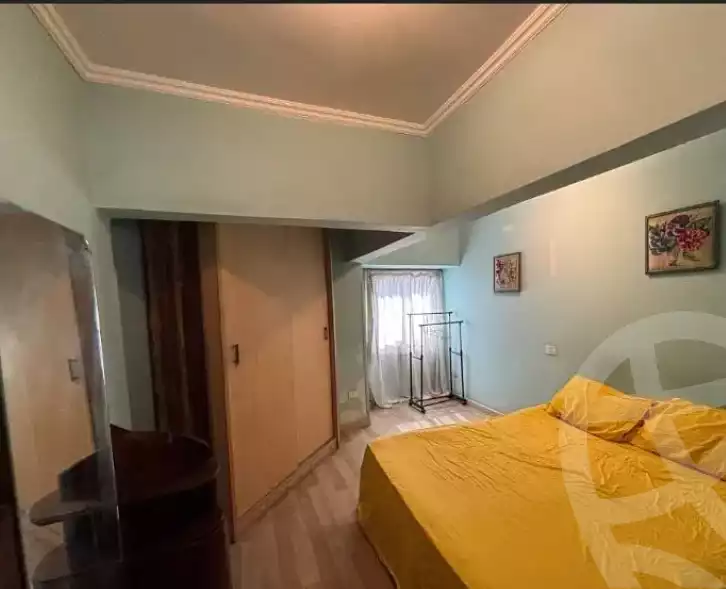 https://aqarmap.com.eg/en/listing/6335236-for-rent-cairo-mokattam-lhdb-l-ly-diplomats-neighborhood -al-ahram-st