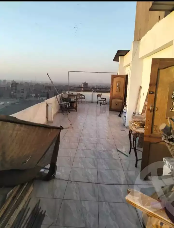https://aqarmap.com.eg/ar/listing/6335241-for-sale-qalyubia-shubra-el-khaima-om-bayoumi