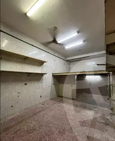 https://aqarmap.com.eg/ar/listing/6335233-for-sale-cairo-downtown-bab-el-sheareya-haret-hamk