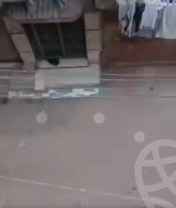 https://aqarmap.com.eg/ar/listing/6335248-for-sale-gharbia-tanta-tanta-city-al-weshy-st