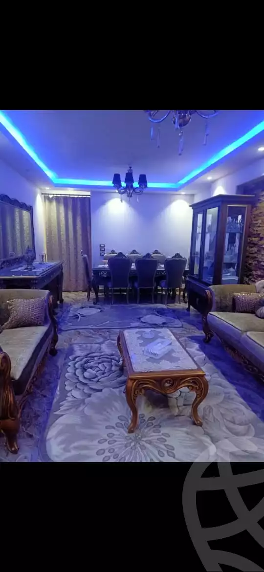 https://aqarmap.com.eg/en/listing/6335253-for-sale-cairo-faisal-el-lebeny
