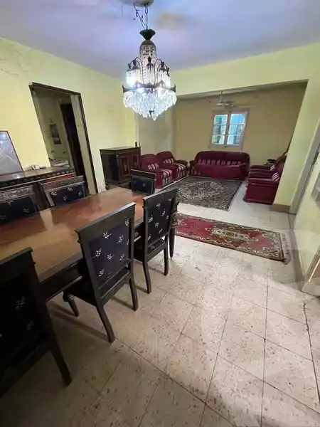 https://aqarmap.com.eg/ar/listing/6335263-for-sale-qalyubia-el-khsos-izbat-el-nakhl-el-seha-st