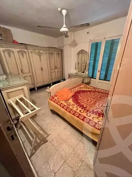 https://aqarmap.com.eg/ar/listing/6335263-for-sale-qalyubia-el-khsos-izbat-el-nakhl-el-seha-st