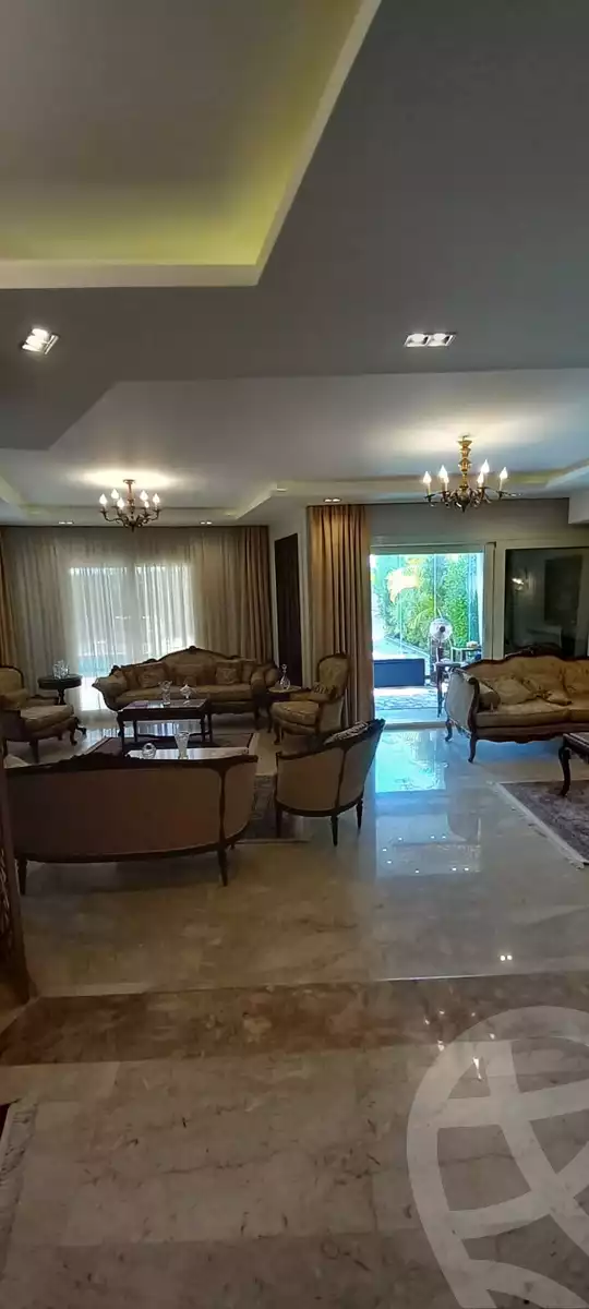 https://aqarmap.com.eg/ar/listing/6335265-for-sale-alexandria-king-maryot-compounds-alex-west