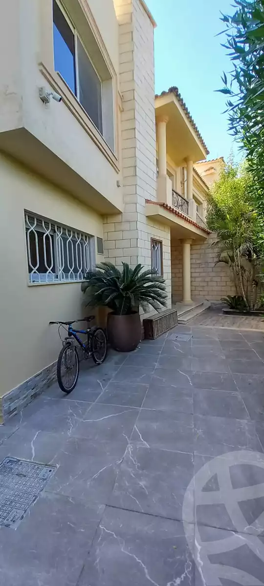 https://aqarmap.com.eg/ar/listing/6335265-for-sale-alexandria-king-maryot-compounds-alex-west