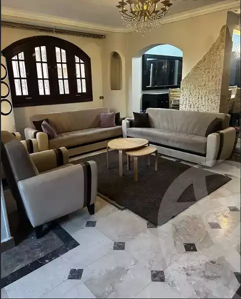 https://aqarmap.com.eg/ar/listing/6335273-for-sale-cairo-mokattam-lhdb-l-ly-s-zone