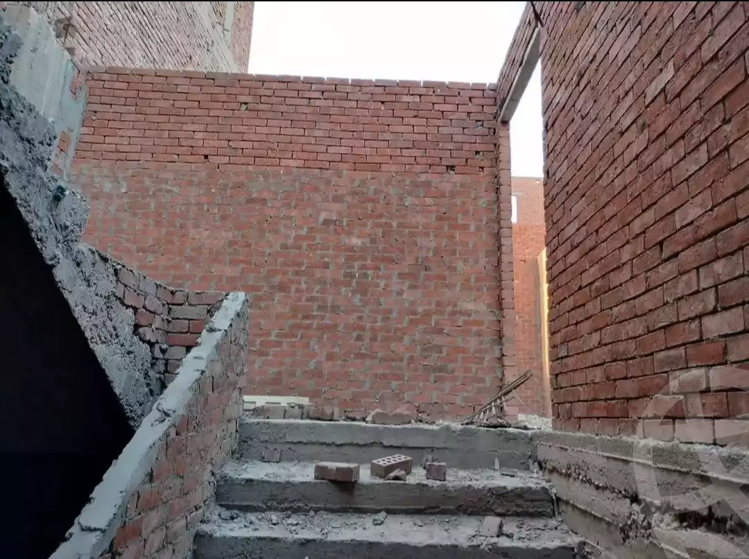 https://aqarmap.com.eg/en/listing/6335292-for-sale-qalyubia-el-khanka-al-qalaj