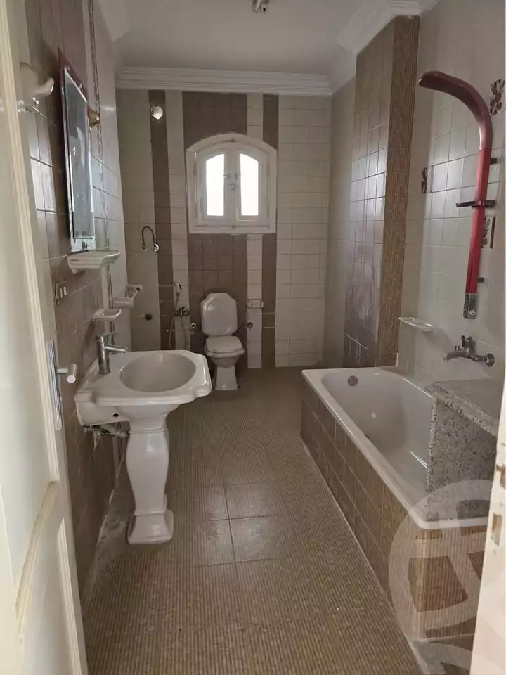 https://aqarmap.com.eg/ar/listing/6335306-for-sale-cairo-15th-of-may