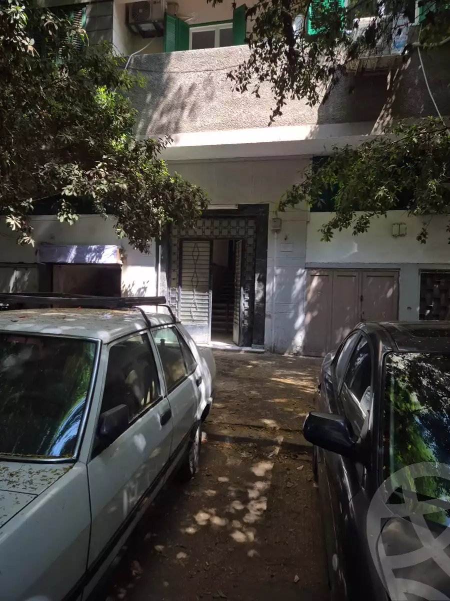 https://aqarmap.com.eg/en/listing/6264079-for-sale-cairo-downtown-el-qasr-el-ayni