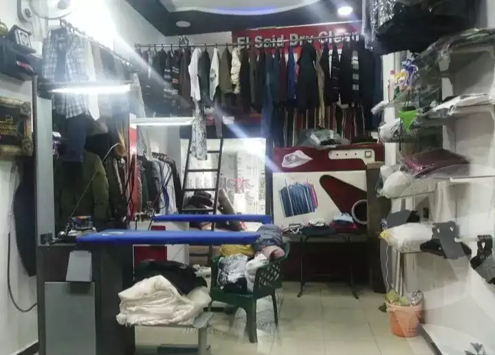 https://aqarmap.com.eg/ar/listing/6335309-for-sale-alexandria-sydy-bshr-sydy-bshr-bhry-gamal-abd-el-nasir-st