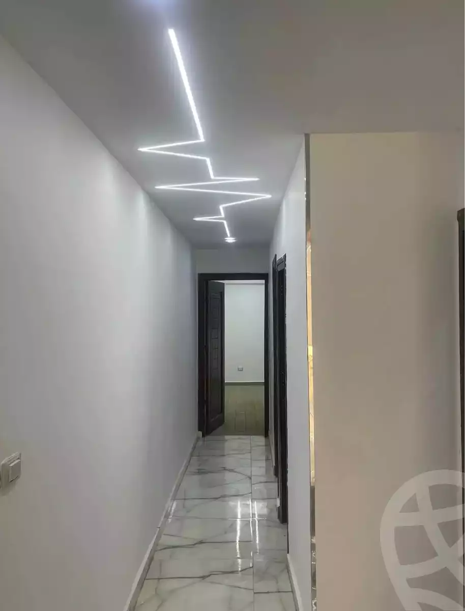 https://aqarmap.com.eg/en/listing/6335323-for-sale-alexandria-l-jmy-lbytsh-bianchiii