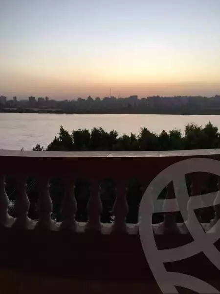 https://aqarmap.com.eg/en/listing/6335315-for-sale-sohag-sohag-city-nile-corniche-st