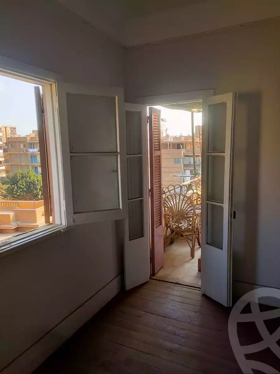 https://aqarmap.com.eg/ar/listing/6335278-for-sale-cairo-el-haram-nasr-el-din