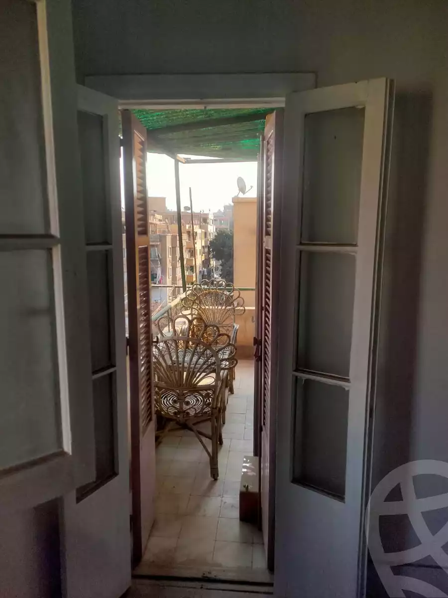 https://aqarmap.com.eg/ar/listing/6335278-for-sale-cairo-el-haram-nasr-el-din