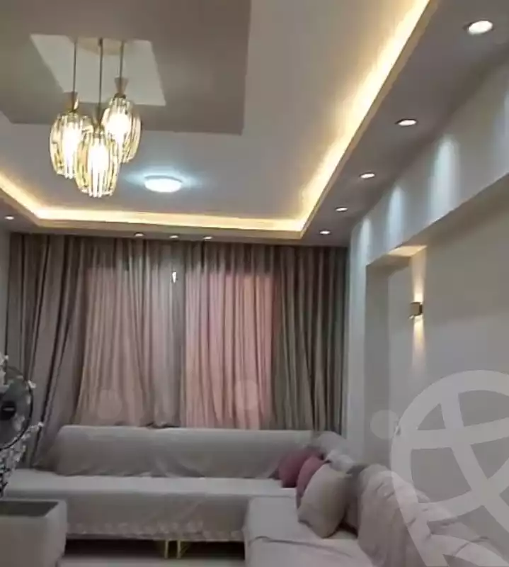 https://aqarmap.com.eg/en/listing/6335312-for-sale-gharbia-tanta-tanta-city