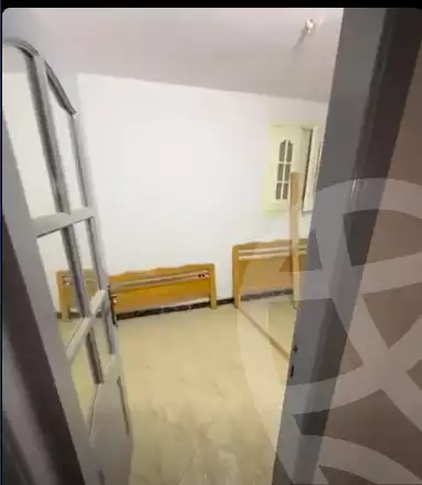 https://aqarmap.com.eg/en/listing/6335335-for-sale-cairo-ain-shams-6-october-st