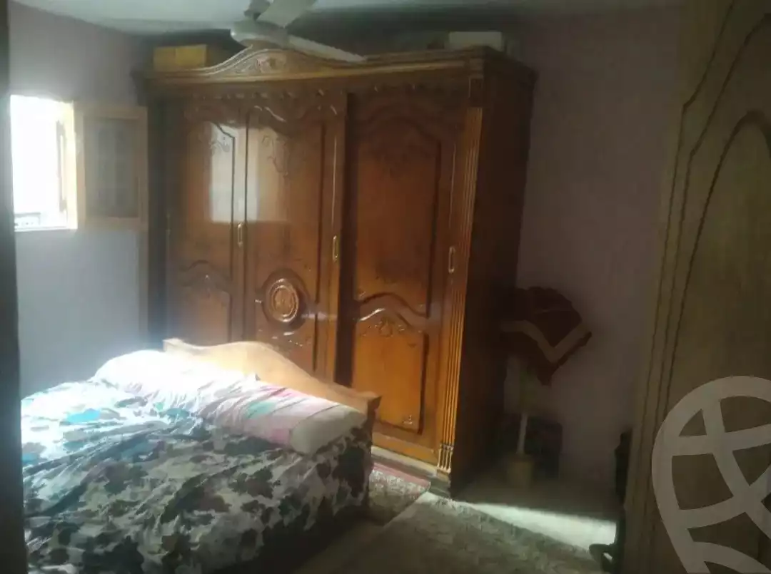 https://aqarmap.com.eg/ar/listing/6335340-for-sale-qalyubia-el-khsos-izbat-el-nakhl