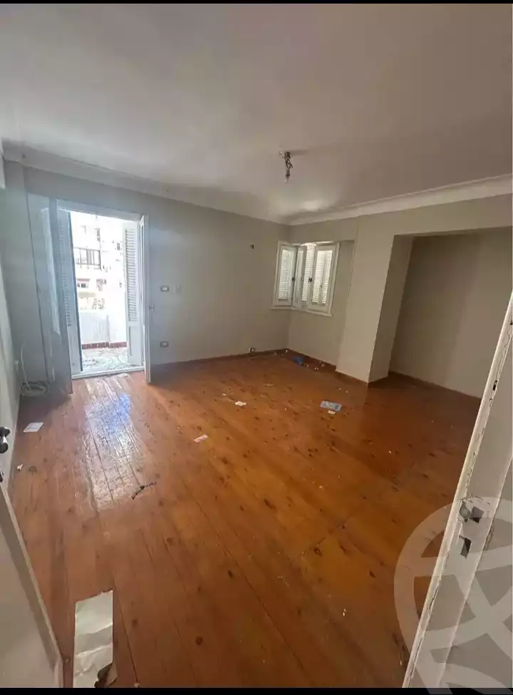 https://aqarmap.com.eg/ar/listing/6335347-for-sale-alexandria-bw-qyr-al-hedaya-st
