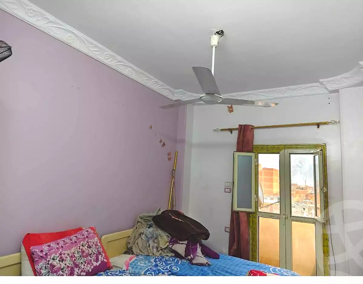 https://aqarmap.com.eg/ar/listing/6335351-for-sale-cairo-helwan