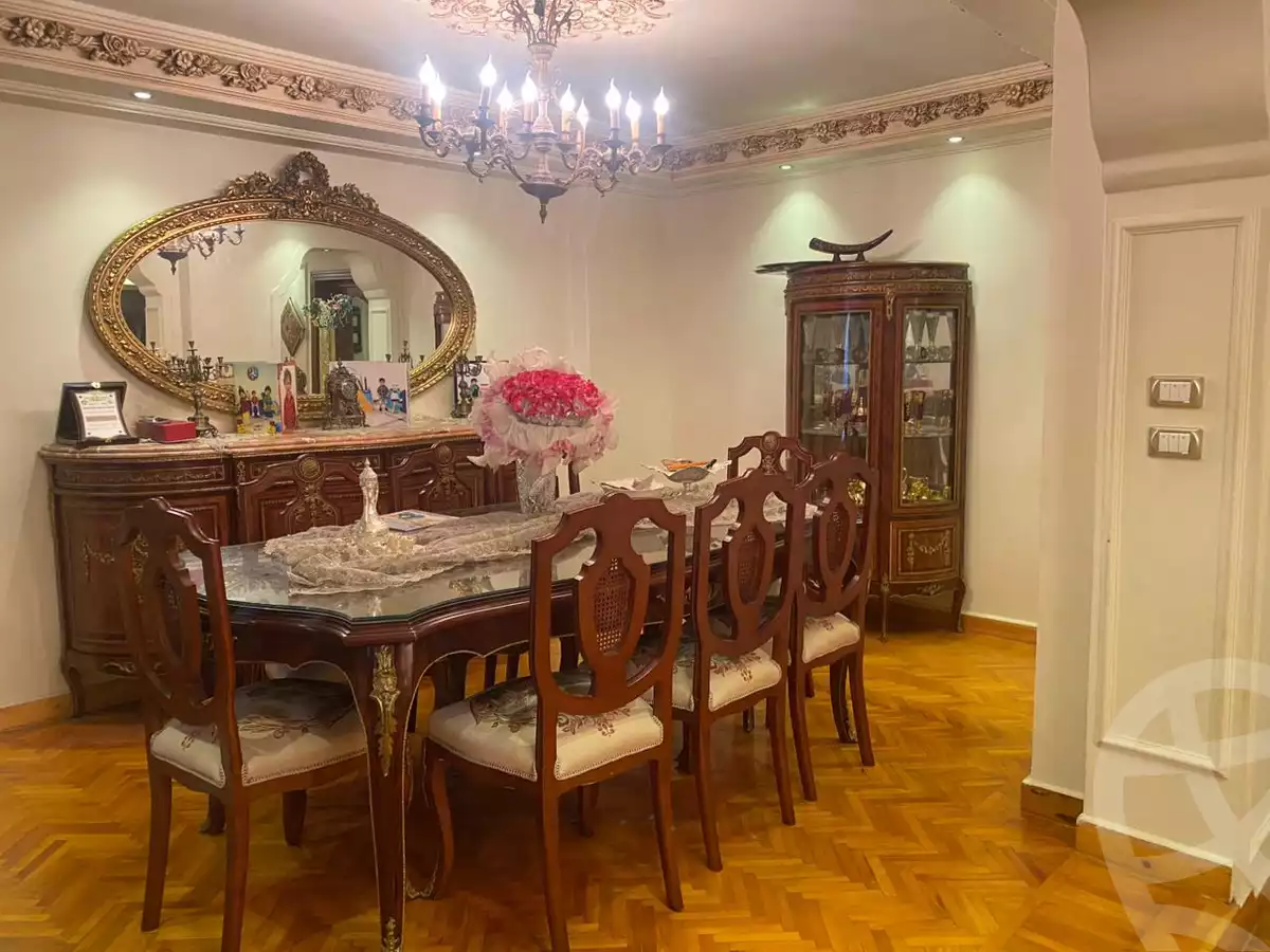 https://aqarmap.com.eg/ar/listing/6335305-for-sale-alexandria-sydy-bshr-sydy-bshr-qbly-mostafa-kamel-st