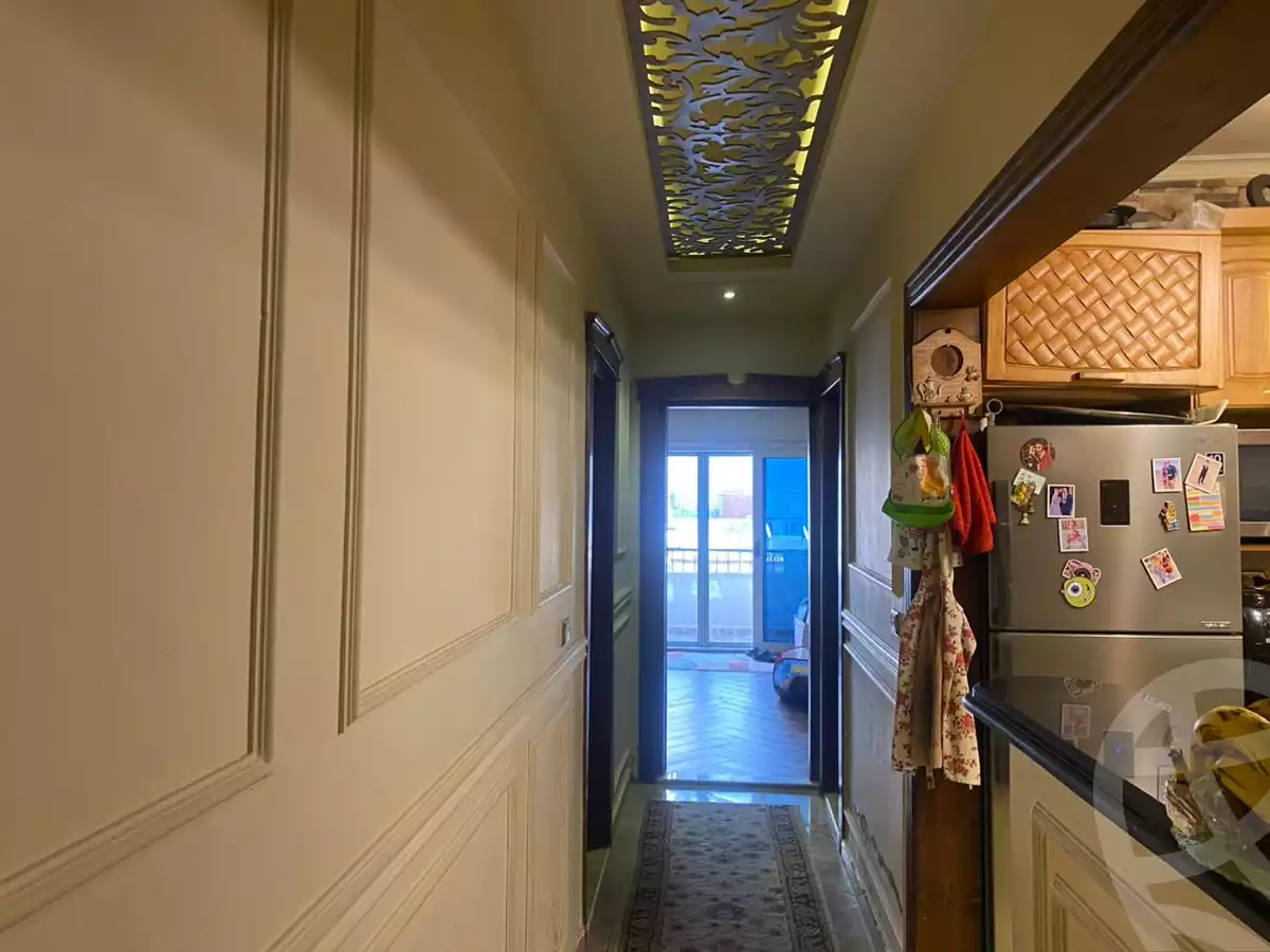 https://aqarmap.com.eg/ar/listing/6335305-for-sale-alexandria-sydy-bshr-sydy-bshr-qbly-mostafa-kamel-st