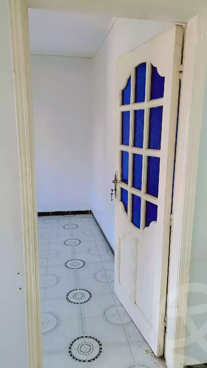 https://aqarmap.com.eg/ar/listing/6335435-for-sale-cairo-el-amirya-el-sawah
