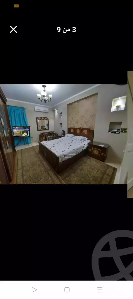 https://aqarmap.com.eg/ar/listing/6335437-for-sale-cairo-helwan-el-tayaran-city