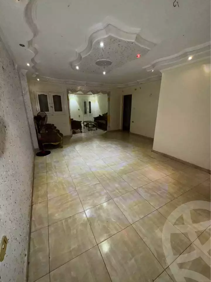https://aqarmap.com.eg/en/listing/6335468-for-sale-dakahlia-mansoura-menyet-sandob