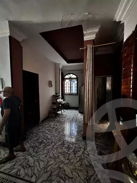 https://aqarmap.com.eg/en/listing/6335490-for-sale-cairo-el-zaytun-lzytwn-lgrby-el-gabal-canal-st