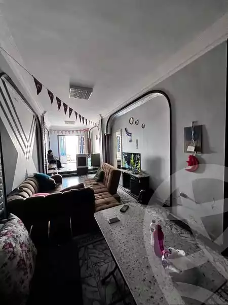 https://aqarmap.com.eg/en/listing/6335490-for-sale-cairo-el-zaytun-lzytwn-lgrby-el-gabal-canal-st