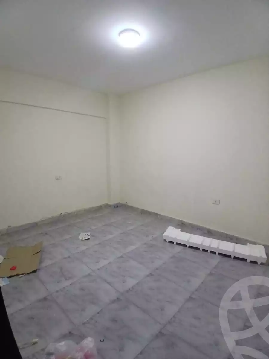 https://aqarmap.com.eg/en/listing/6335528-for-rent-qalyubia-shubra-el-khaima